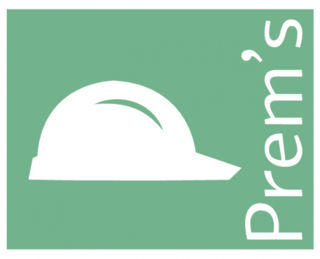 Logo Mon doc unique Prem's