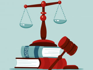 Jurisprudence