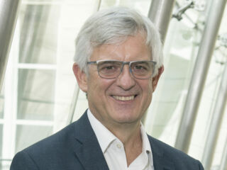 272 Dossier Alain Le Blainvaux