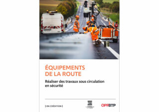 ACTU guide SER travaux routiers sous circulation