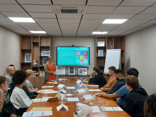 294 Dossier Apprentissage Scetec
