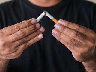 Actu - mois sans tabac 2022