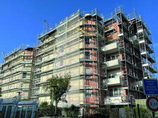 270 Dossier ITE JCP Entreprise