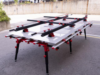 275 - enews - table de découpe de carrelage grand format