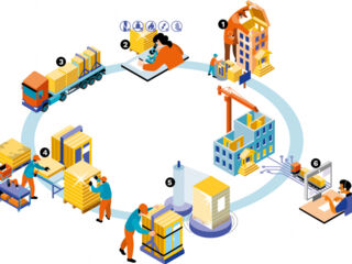 266 Infographie Dossier transition énergétique