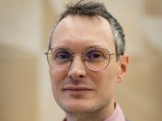294 Dossier Expert Dante Chazarin
