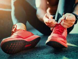 Actu activité sportive