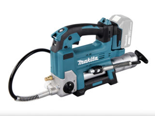 Pompe graissage Makita