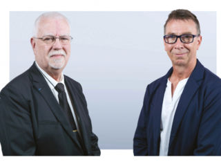 Actu réélection OPPBTP 2023 Kerherno et Baix
