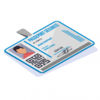 S16074 - Identifier les compétences et les formations sécurité des salariés grâce à une carte nominative avec QR code