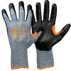 Nouveaux gants résistants