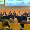 Colloque SST 2025