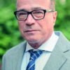 Bernd Merz, adjoint au chef de la division Prévention de BG BAU