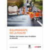 ACTU guide SER travaux routiers sous circulation