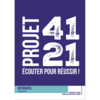 ACTU projet 41-21