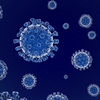 Coronavirus: les consignes du gouvernement