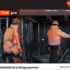 Tutopro.fr, le YouTube du BTP