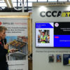 Batimat 2024 - Gosafe start-up