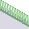 S246-Travaux d’étanchéité des toitures-terrasses