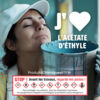 Campagne risque chimique