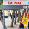 L'OPPBTP à Batimat, demandez le programme !