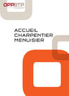 O03-Accueil charpentier menuisier
