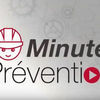 Minute prévention