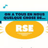 Sur le site www.rse.ffbatiment.fr, la FFB accompagne ses adhérents sur la RSE