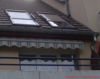 ZC_Char4 - Châssis de toit verrière balcon1