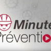 Minute prévention