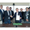 Un partenariat entre Vinci Construction et l’OPPBTP pour renforcer la sécurité sur les chantiers