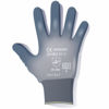 S127 - Sélectionner les bons gants de protection