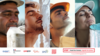 Visuel