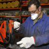 T22 - THEMATIQUE - J'utilise des machines-outils en atelier (GENERIQUE)