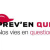 Prév’en Quiz, un outil en ligne