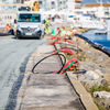 Travaux à proximité des réseaux électriques