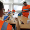 A45 - Travail en sécurité des jeunes salariés : quels sont les travaux interdits ou réglementés ?