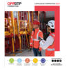Le catalogue de formation OPPBTP 2024 est disponible