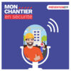 Récits de chutes de hauteur sur les chantiers du BTP, un podcast de PréventionBTP