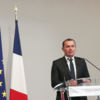 Actu Dussopt - Campagne ATGM - 25 septembre 2023