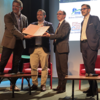 Lean signature partenariat