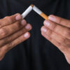 Mois sans tabac : le défi est relancé ce mois de novembre