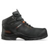 Chaussures montantes Mactrack 3.0 GTX