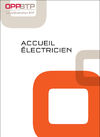 O5-Accueil Electricien