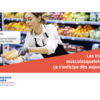 Actu campagne TMS assurance maladie mars 2025