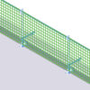 S246-Travaux d’étanchéité des toitures-terrasses