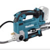 Pompe graissage Makita