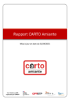 O94-Rapport Carto amiante 2021