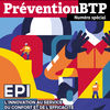 Magazine Prévention BTP spécial EPI