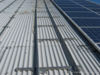 ZC_Elec3 - Installation de panneaux photovoltaïques1